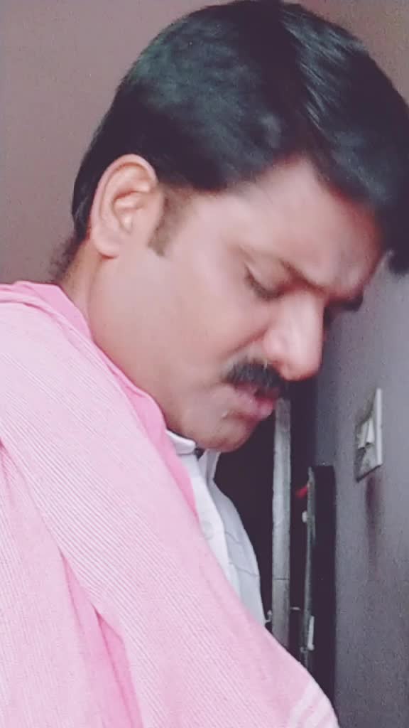 @Ramsaran1234