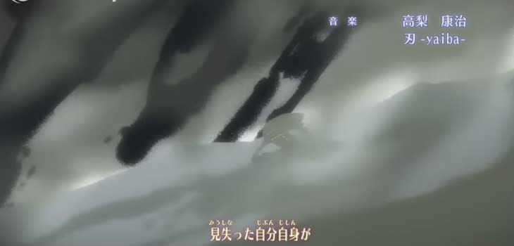 @lifestyle Naruto