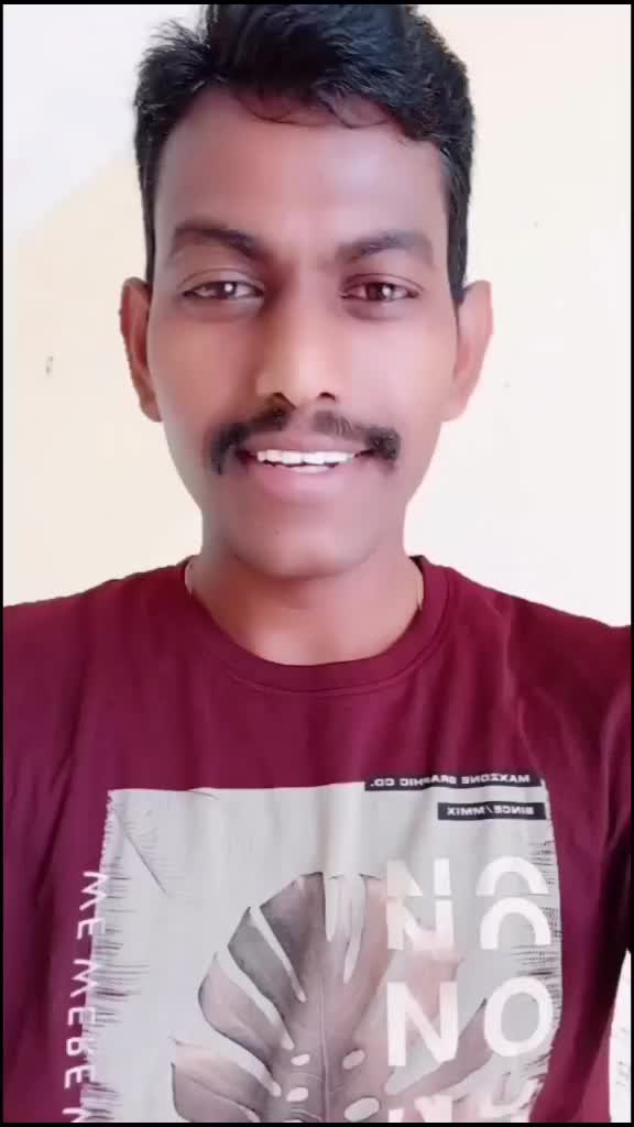 @Abhijeet_vaidya