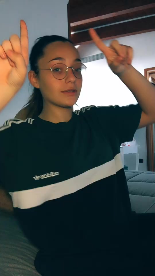 @Federica Fornaro