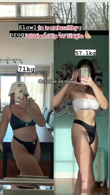 @FemkeMegan