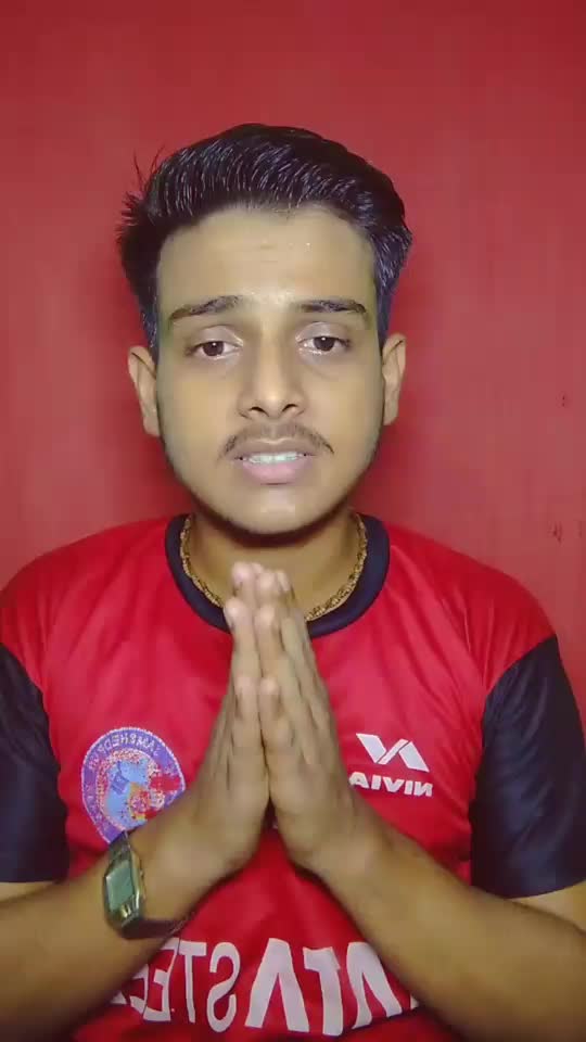 @Mayank Raj