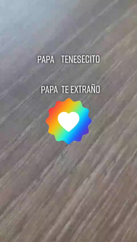 @Monica Pedraza