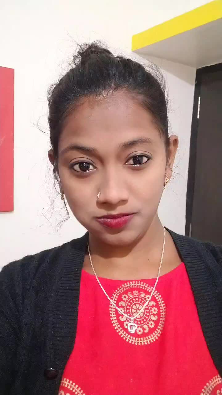 @user4735657080329
