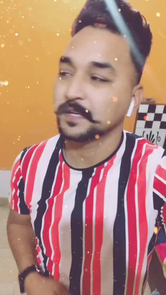 @⚡️ਜੱਸਾ⚡️