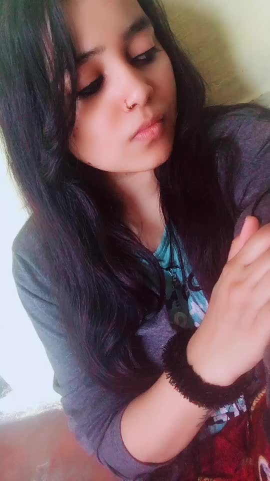 @Diksha Saini