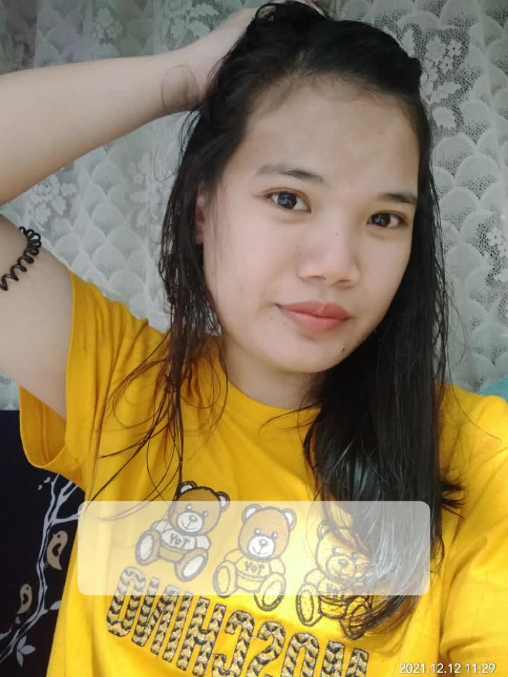 @rhenrhen03