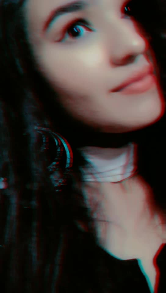@༒ 🌺ᴀᴍɪꜱʜᴀ🌺༒