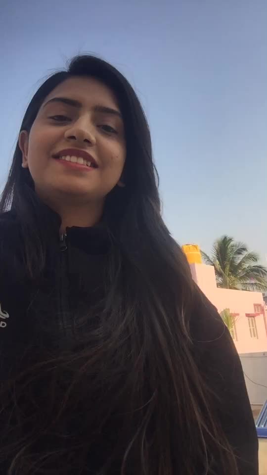 @sabah khan