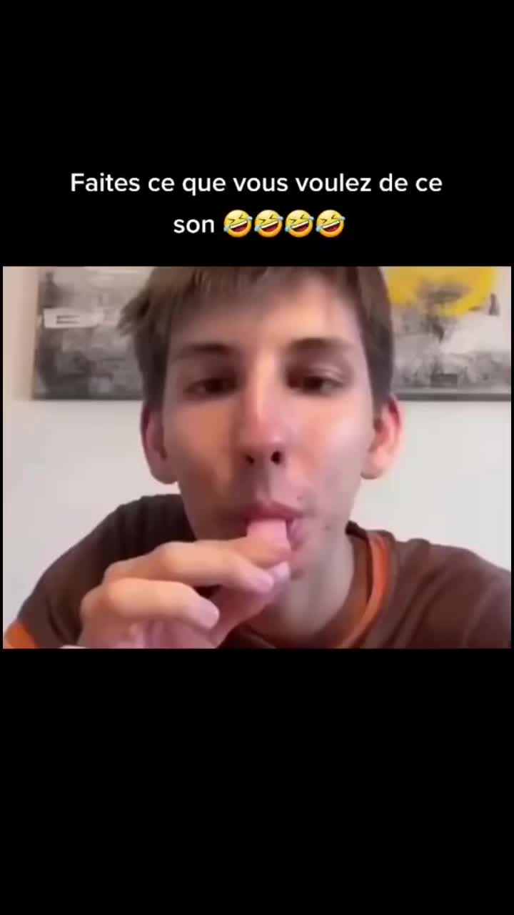 @Toxyn 🐍