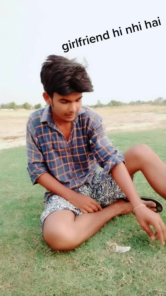 @I_am_Devbirla