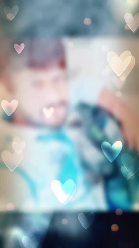 @ᘓᓆȊȷ⎽ɕ g⎽ɹ̣Ȋ