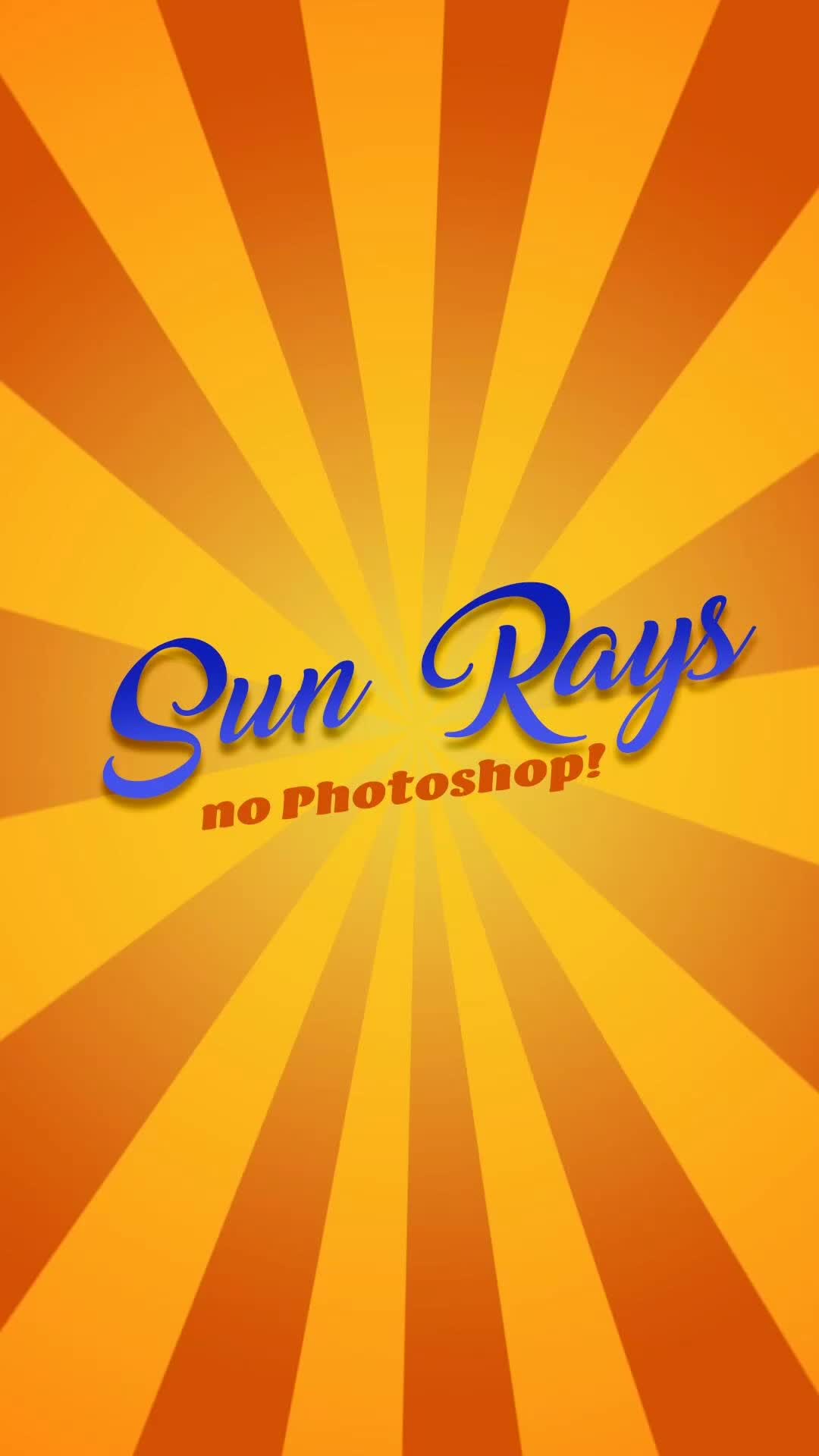 @Tutoriais de Photoshop