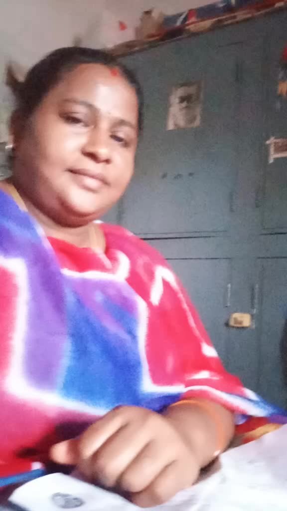 @lakshmi