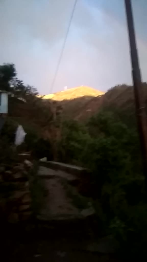 @pahadi bula