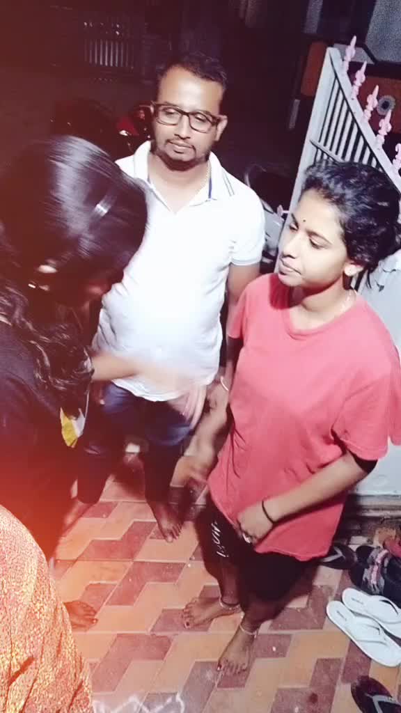 @spandana kumar