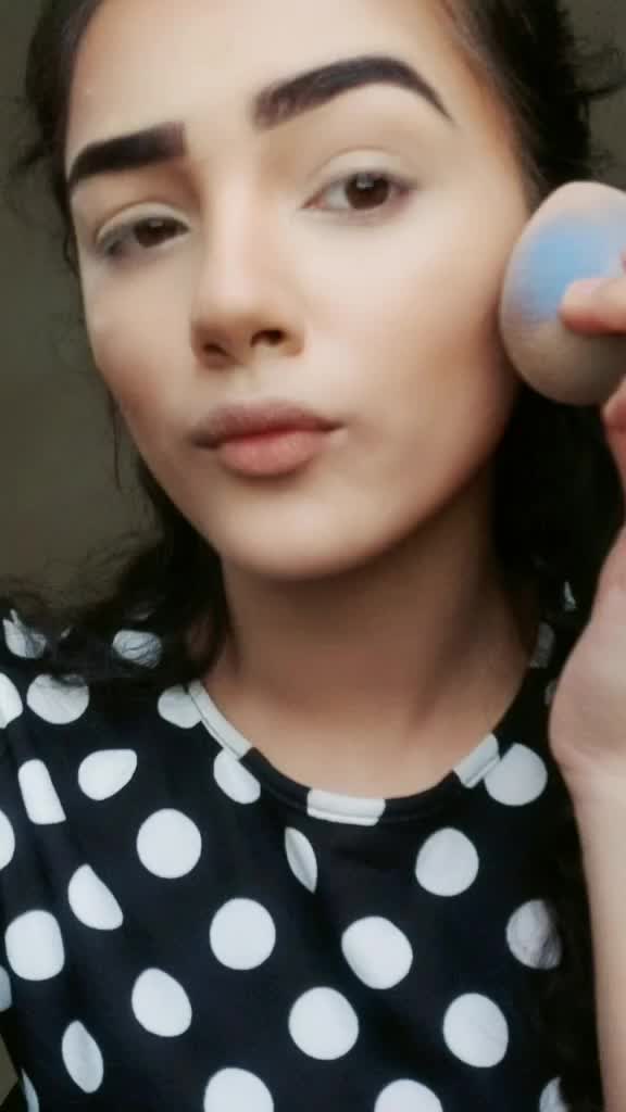 @Kaur