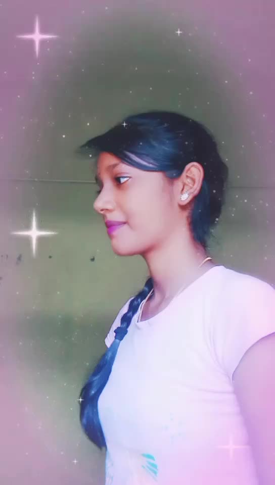 @Priyanka Barik
