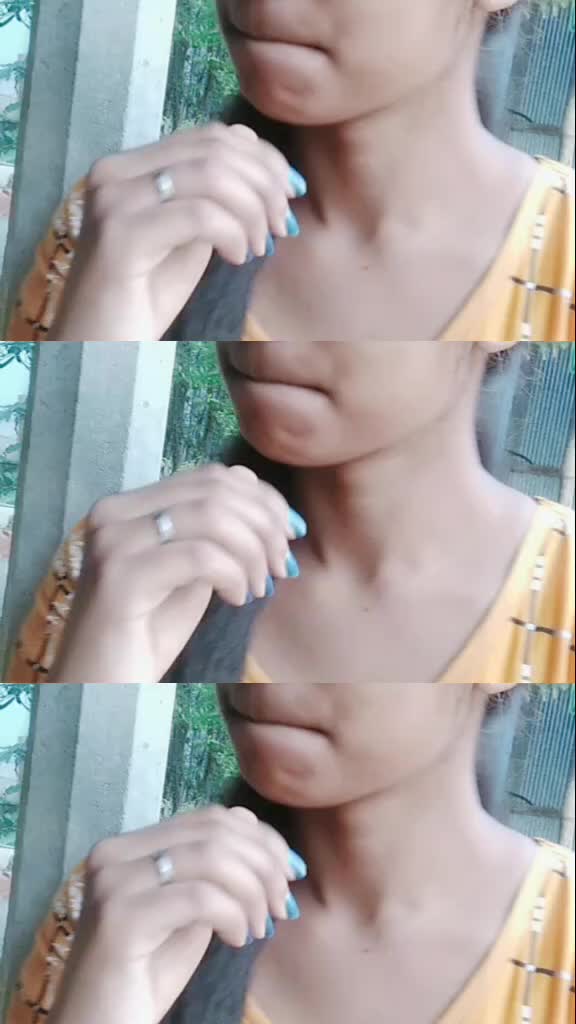 @🔥Rk_Rupa_07two🔥