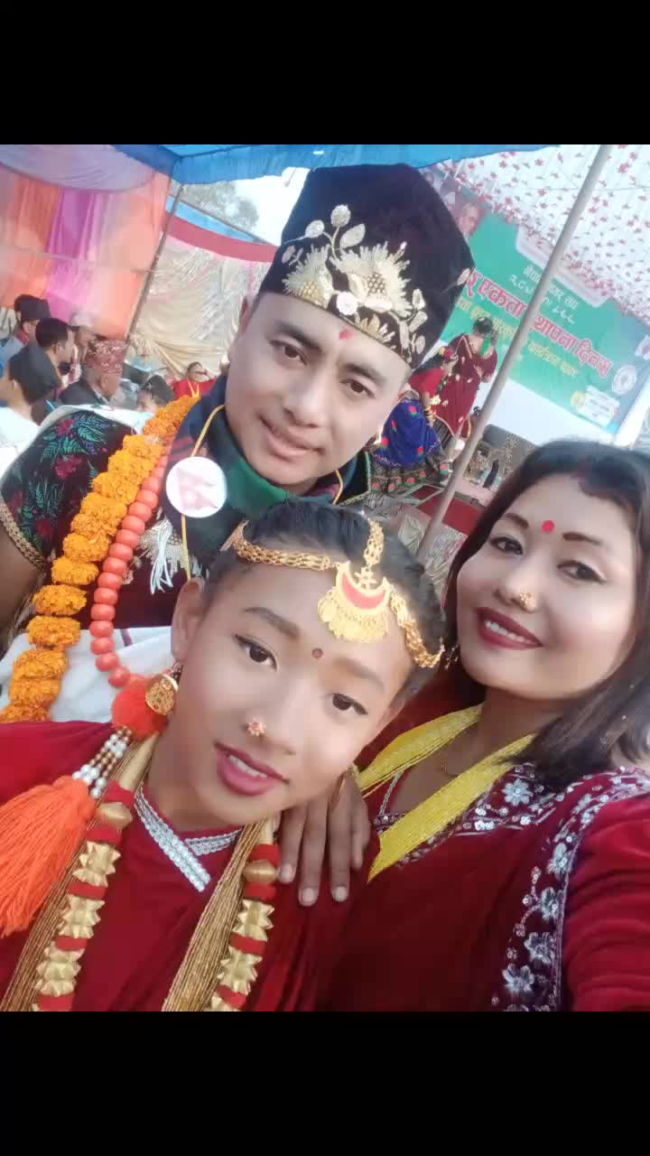 @chanda😘❤️