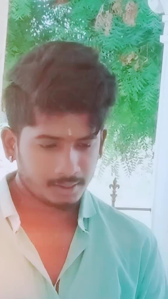 @RXSanthu135