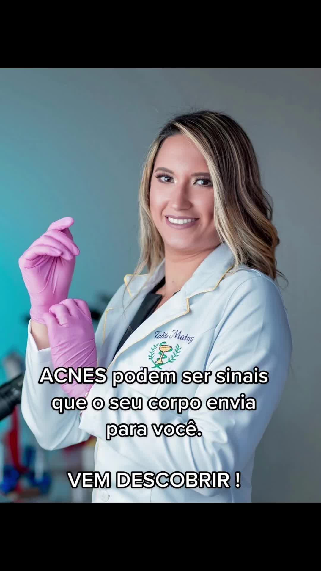 @Farmatalita