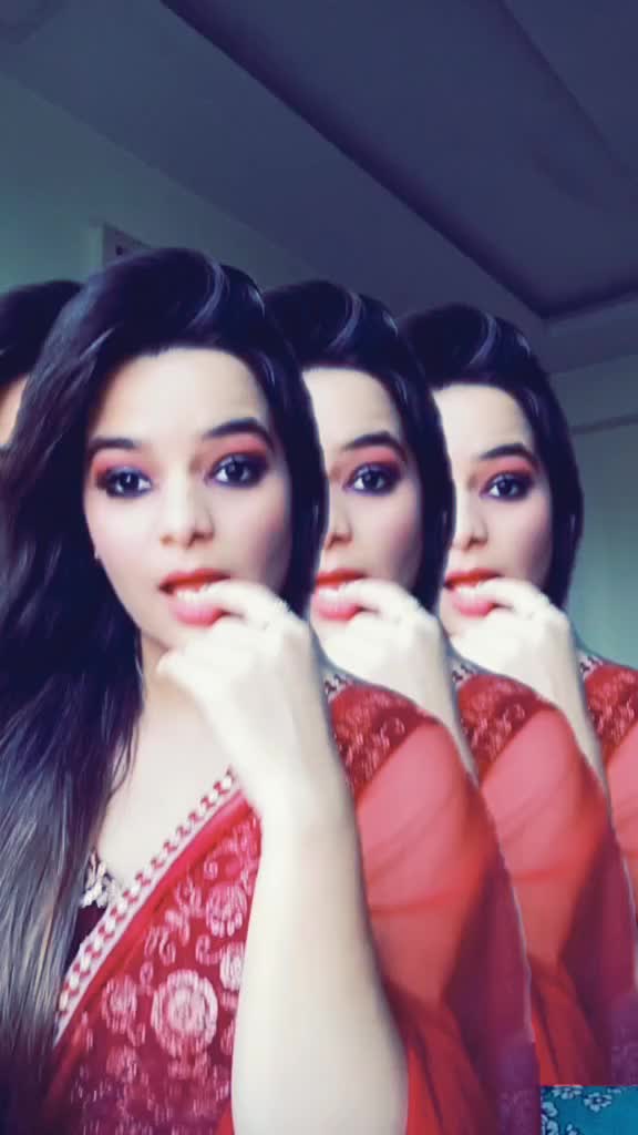 @Jagriti Arora