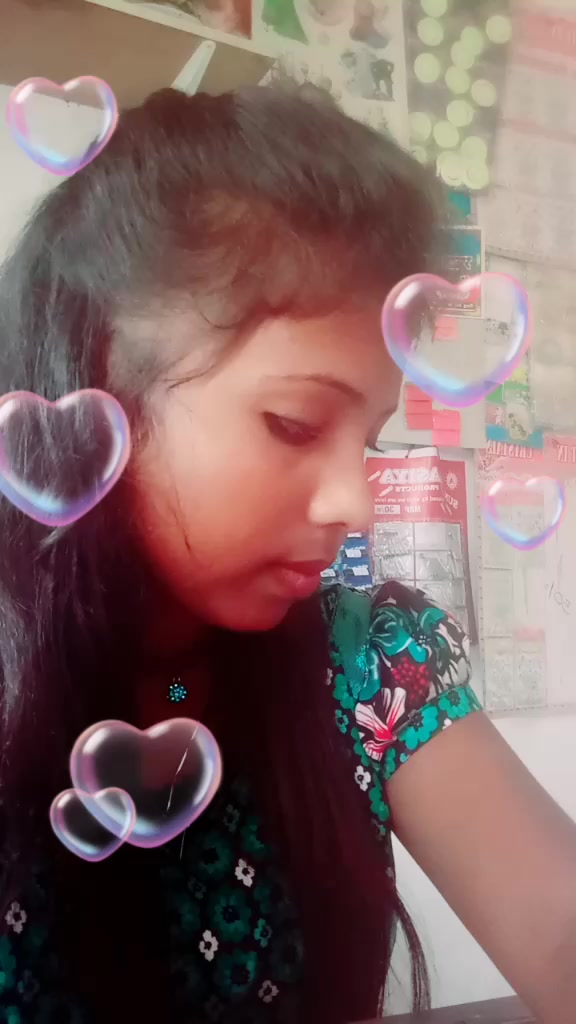 @user7789234869698