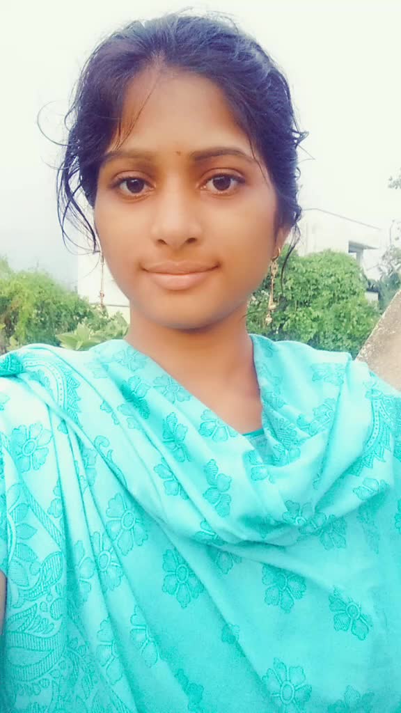 @sri latha