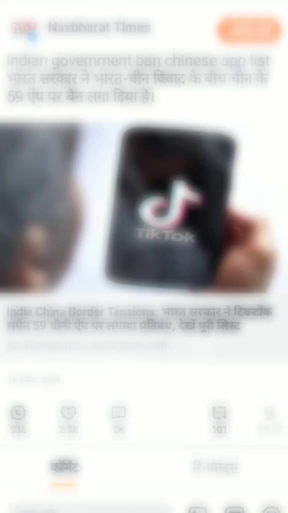 @❤️❤️Bulbul chanda❤️❤