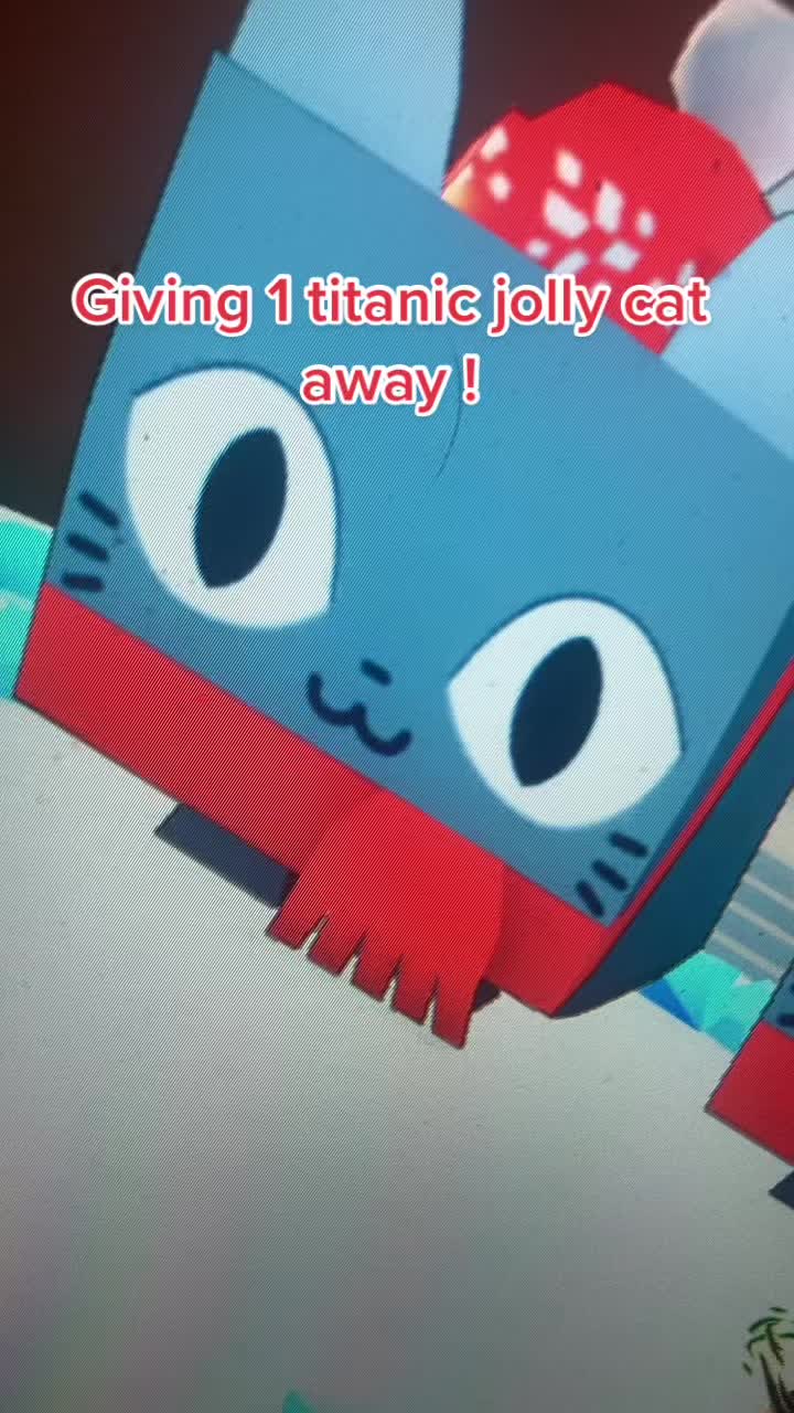 @Lex
