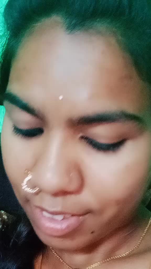 @👑sonadillu