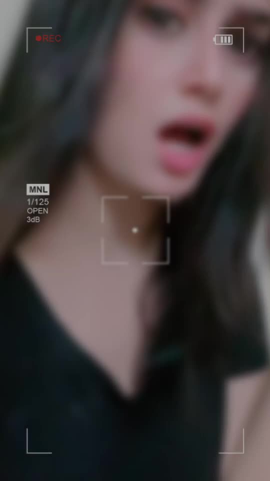 @zoyuuu001