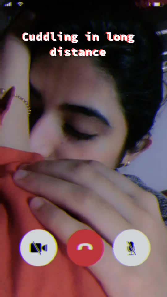 @Nemu❤