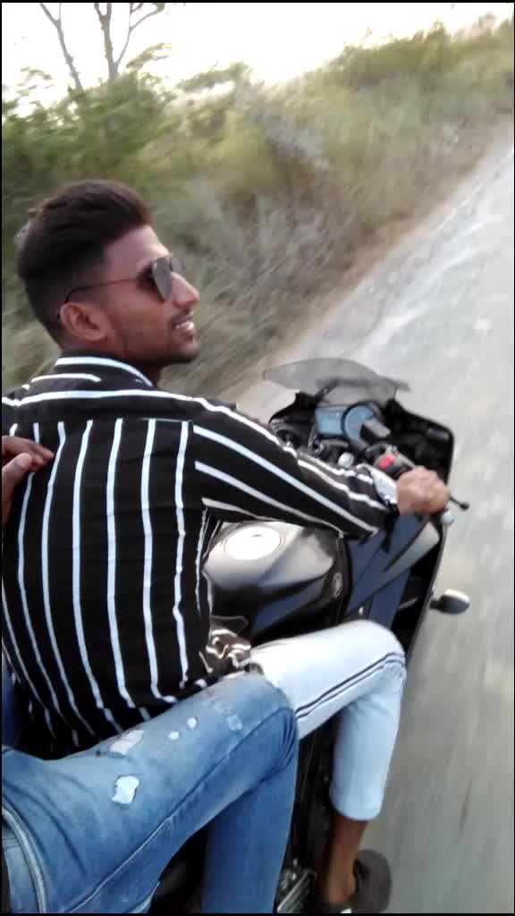 @Rohit Lohar