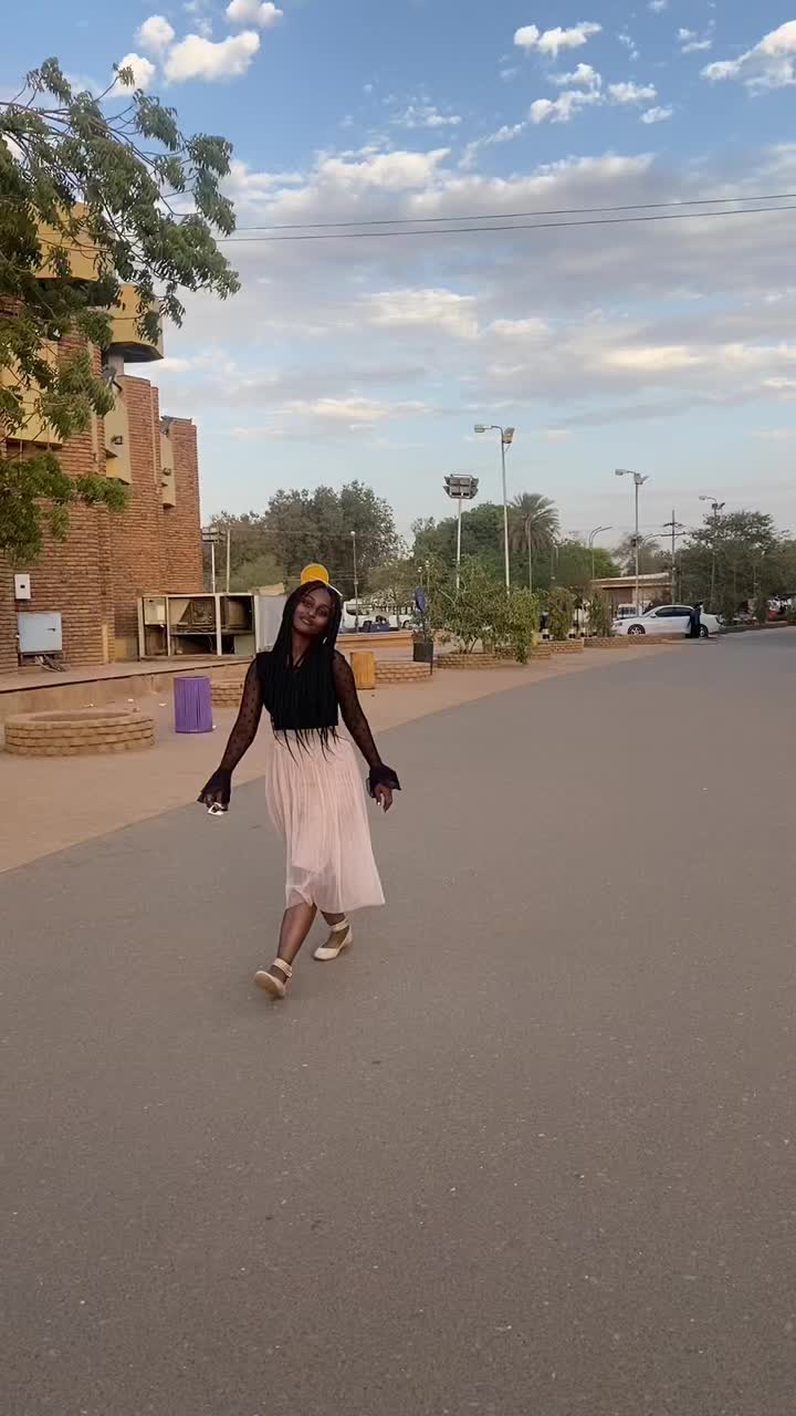 @مُهرة