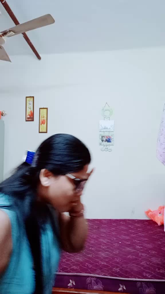 @sikha Bhuyan