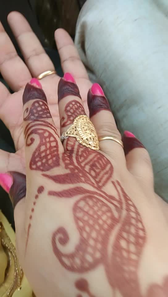 @Saroj Avdhesh