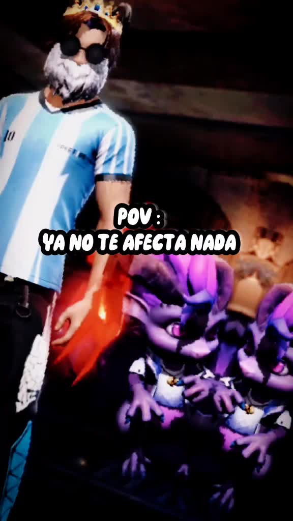 @ELT VEGETA.