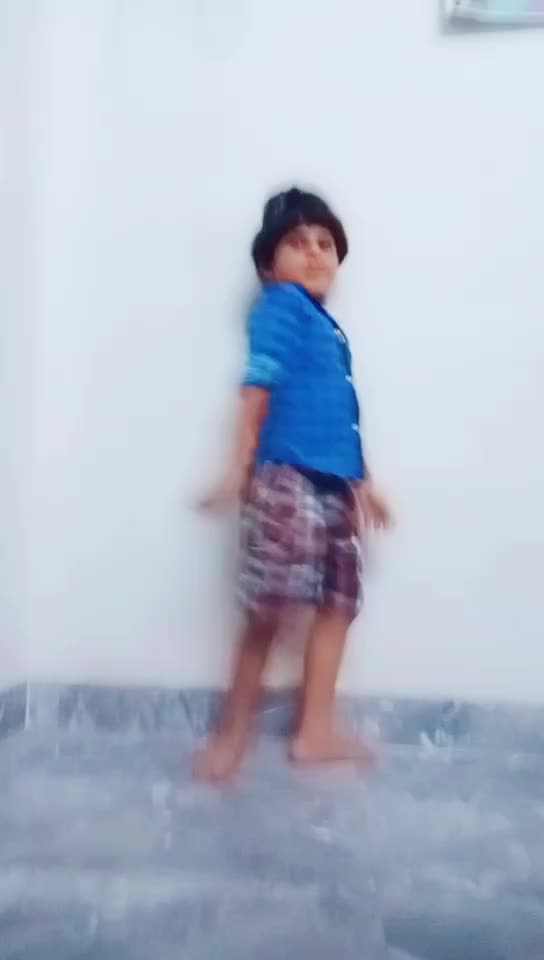 @Yashika Riya
