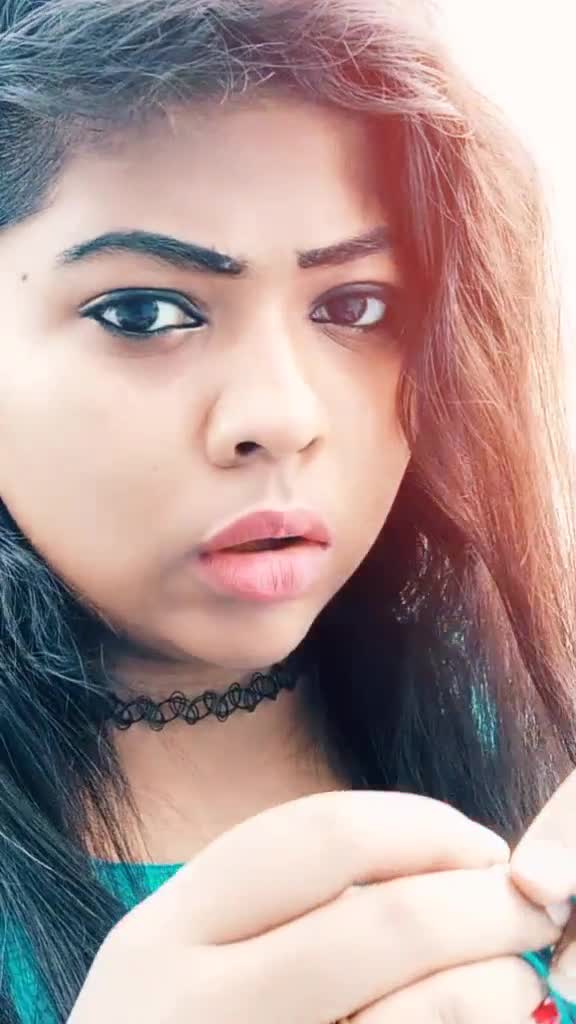 @AvinJeni