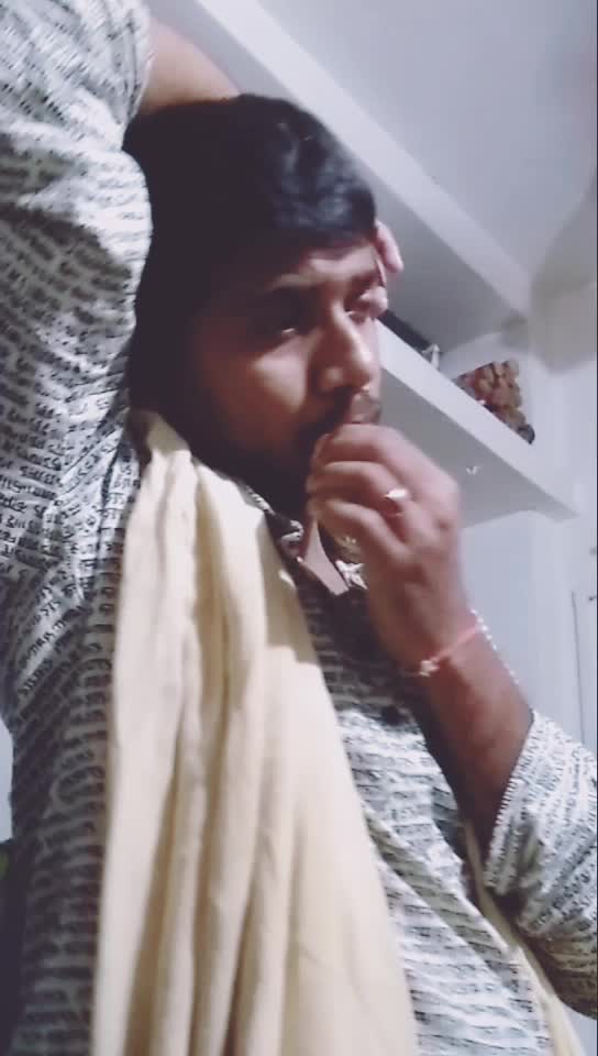 @Tarun Anand
