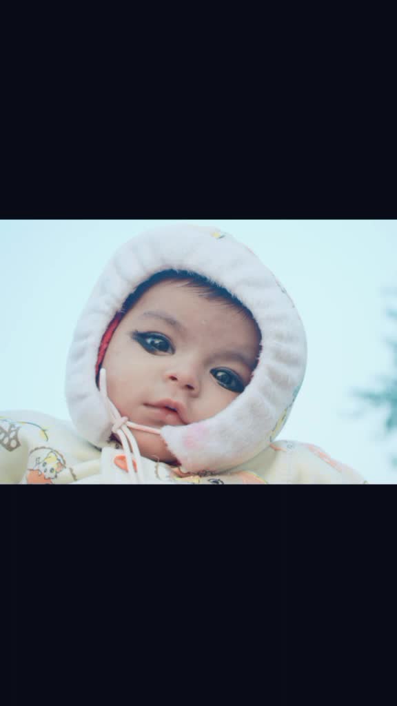 @Om Prakash Tiwari