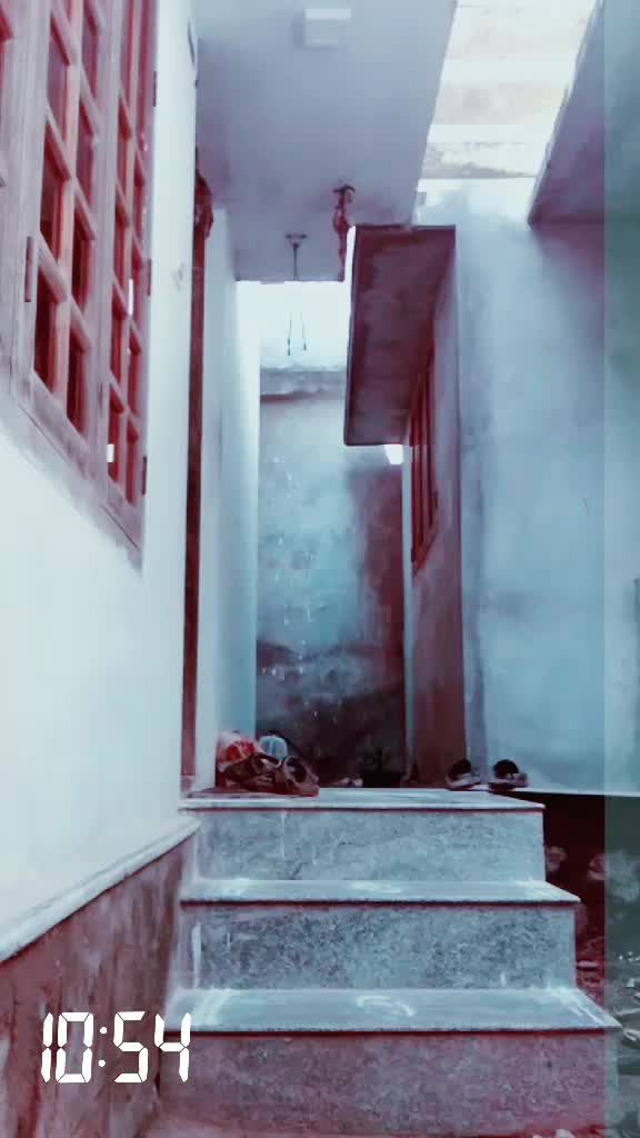 @Prasanth