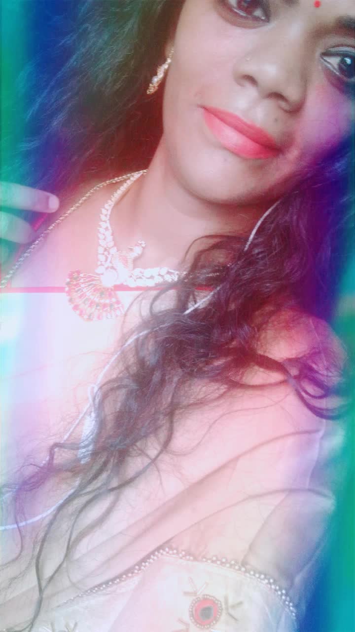 @gauripriya