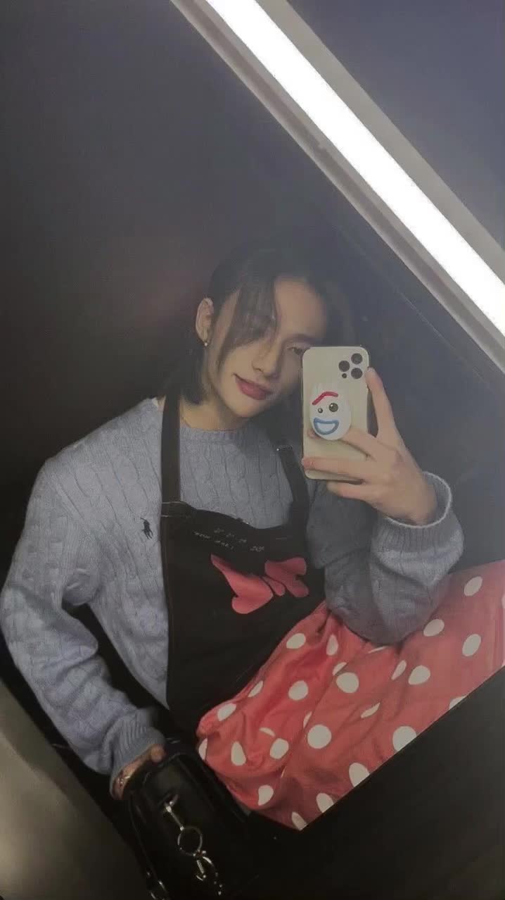 @Jungkok๐๐