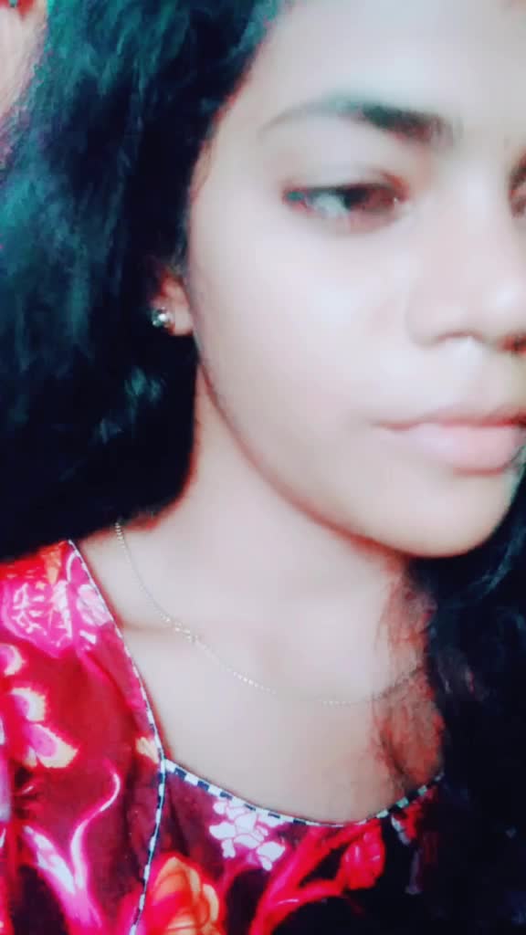 @🧚&zwj;♀️ Pavii 🧚&zwj;♂️