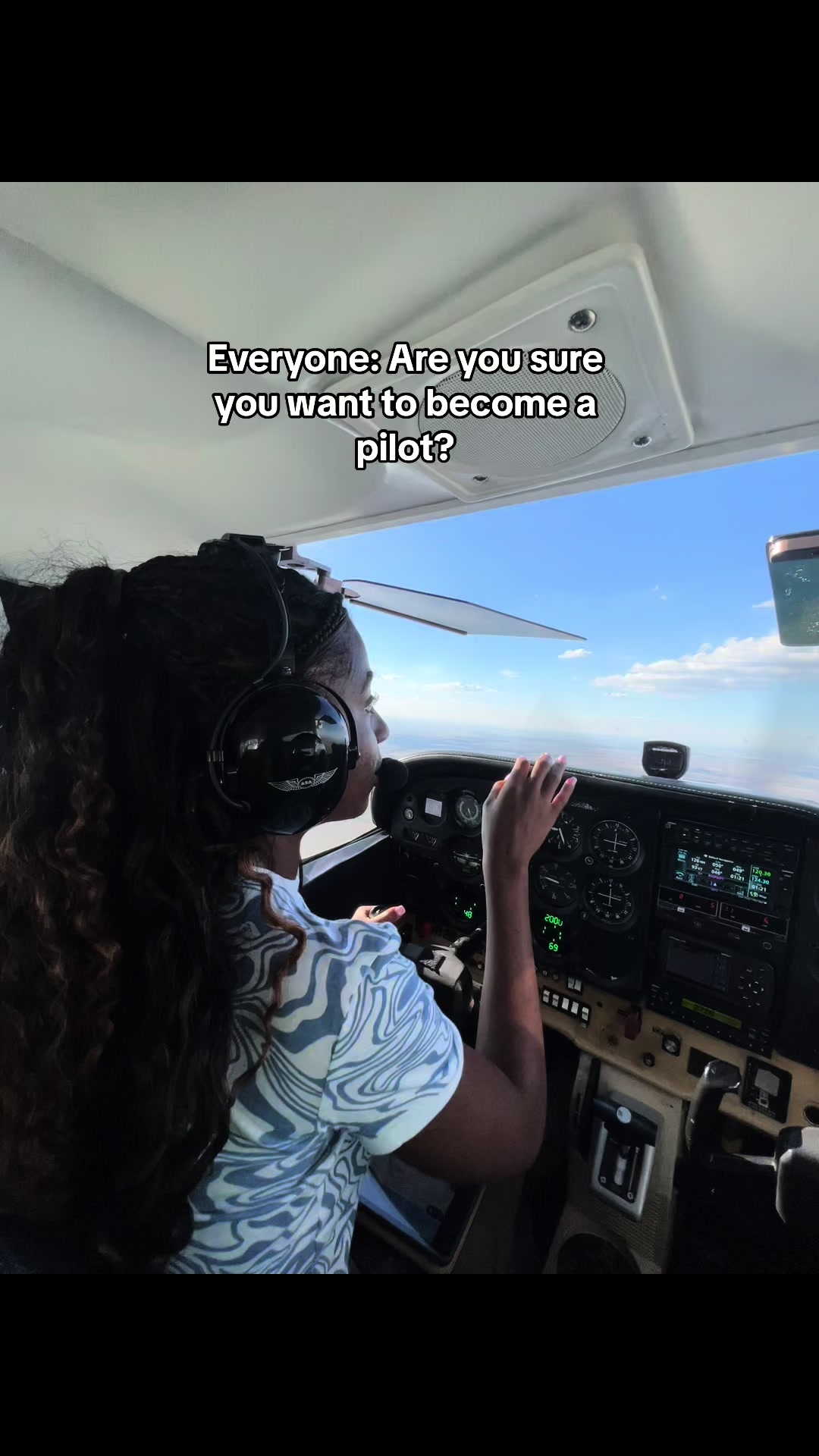 @my.pilot_alterego✈️