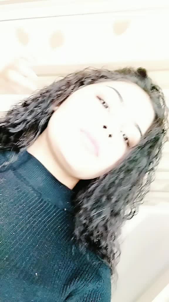 @🔥Viktoria_Tyukodi🔥