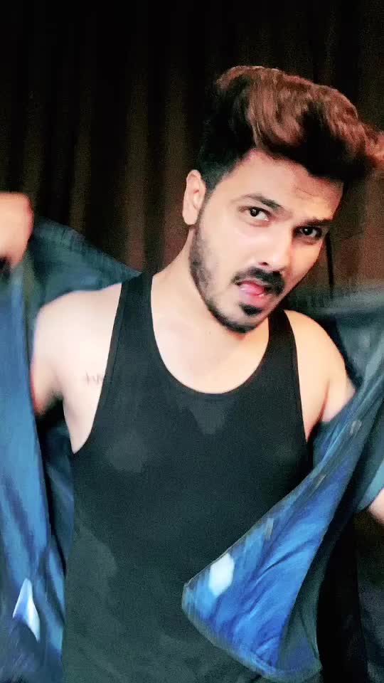 @🔥VISHAL PATHAK🔥
